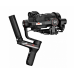 Стедикам Zhiyun WEEBILL-S Zoom/Focus Pro Package
